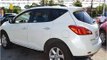 2009 Nissan Murano Used Cars Chicago IL