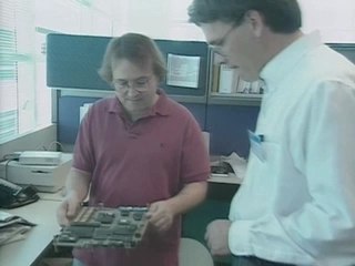 Triumph Of The Nerds (Part 8)