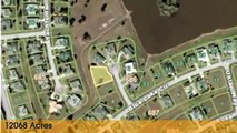 Land For Sale - 1223 Nantes Court Port Charlotte, Florida 33983