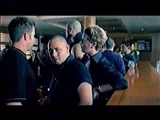 Open the Cover of Beer by the Umbilical | Funny Video | Funny Movie | Funny Beer