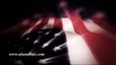 Old Glory 0103 American Flag Stock Footage