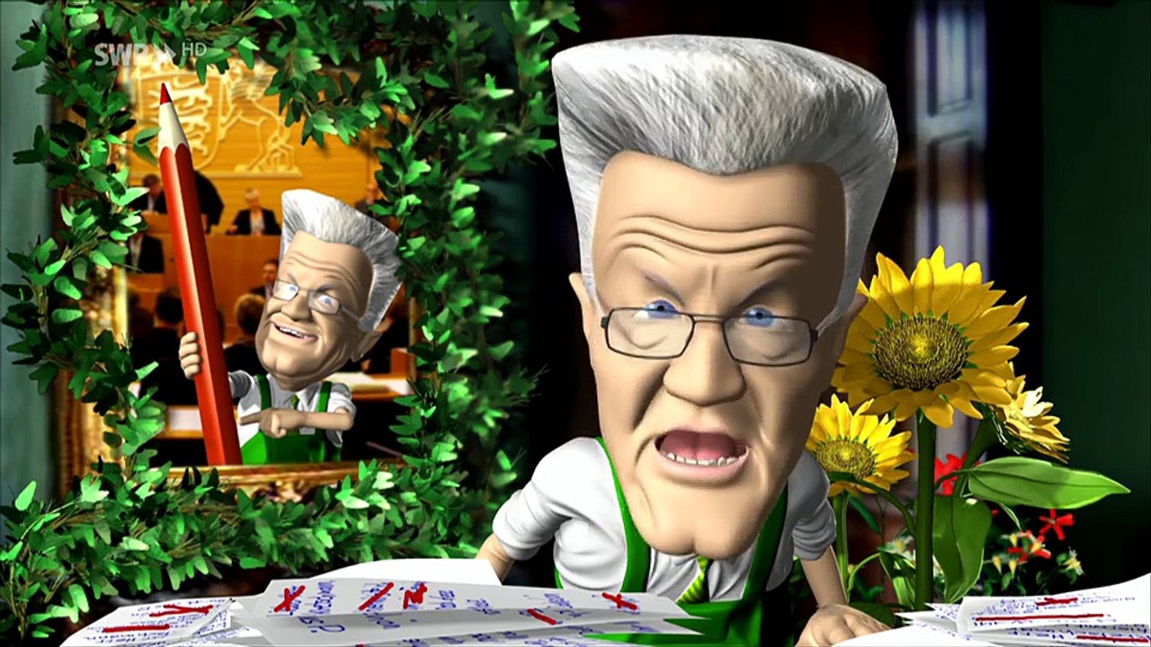 Württemberg!-Nachhilfe im Sparen-