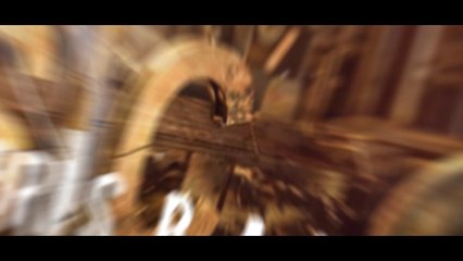 Top Cover Bands in Brisbane 🎶