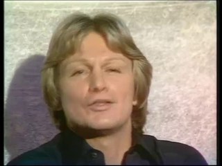 Claude François " Elles sont jolies en Angleterre"