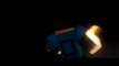 Thiefx İntro 28  Barış Oyunda Minecraft Animation İntro Dual with HG Animation 1