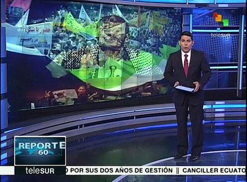 Soldados israelíes asesinan a mujer palestina embarazada