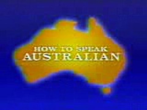 Beer Australian | Funny Beer | Funny Clips