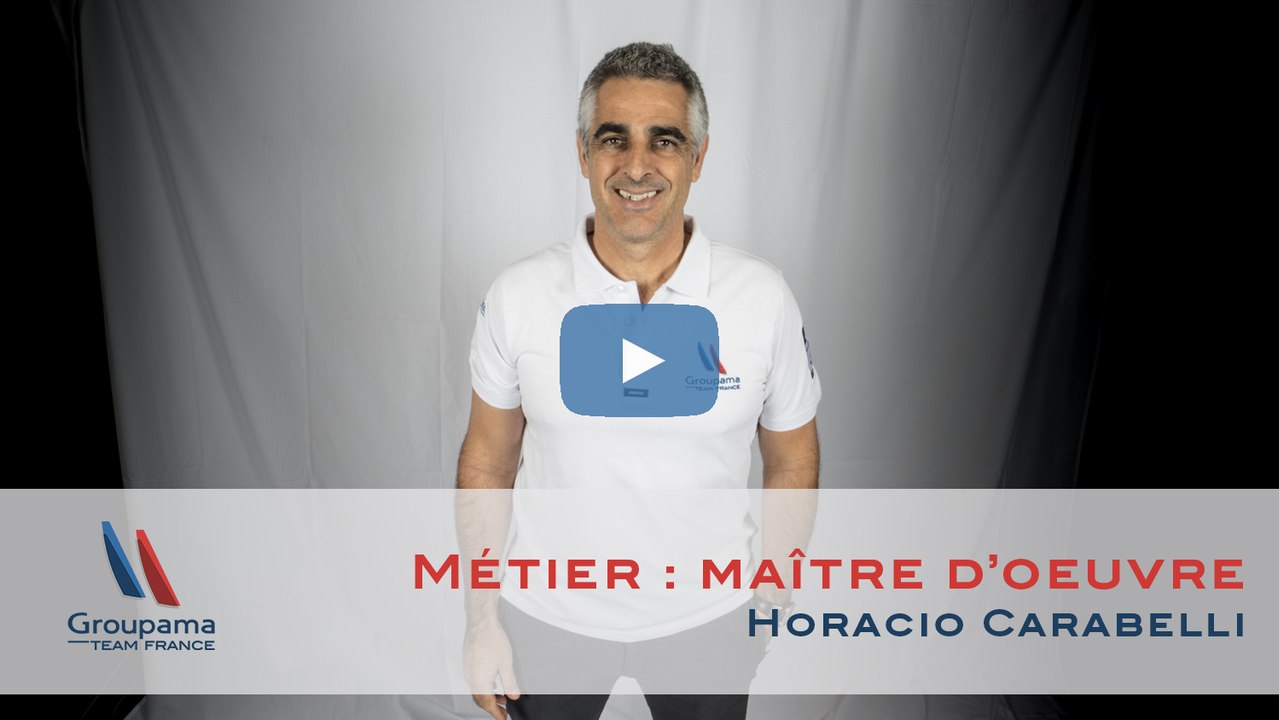 Maître d'oeuvre de la construction