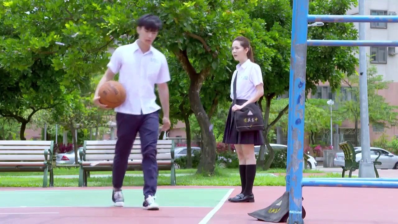 เจ้านายจอมป่วน VS ยัยสาวมือใหม่ ซับไทย ตอนที่ 14