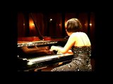 Caroline Fischer - Beethoven: 