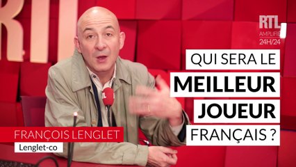 Euro 2016 - Qui sera le meilleur joueur français de l'Euro ? La Question qui Tacle