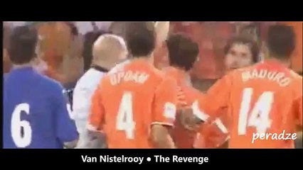 Top10 Goal Celebration