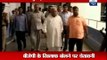 BJP organ warns revered veteran Keshubhai‎ Patel