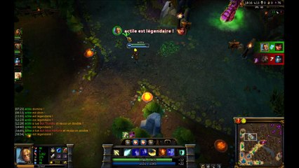 [FR] Tutoriel : Smart Casting - Trucks & Astuces n°1 (HD2)