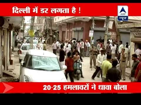 etx 6am delhi hatya pkg 2707 as MPEG 4