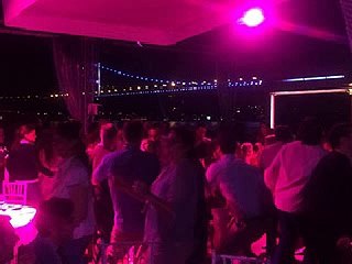 Music DJ Single Tape V63 1 JULI 2016 95 - Dance Enjoy Lagi Kita Sobat