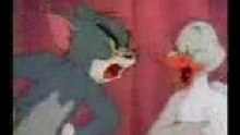 Tom et jery tunisie
