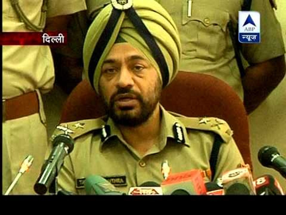 SANSANI MPEG 4