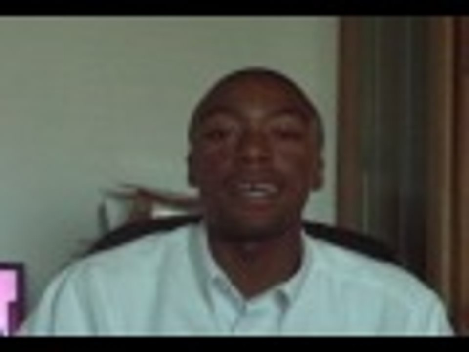 The Lance Bell Presents Show on Blogtalkradio.com