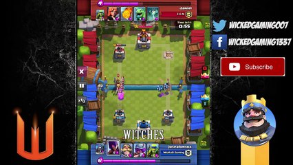 HOW TO DEFEND AGAINST EPIC PRINCE | Defensive Strategy | Clash Royale