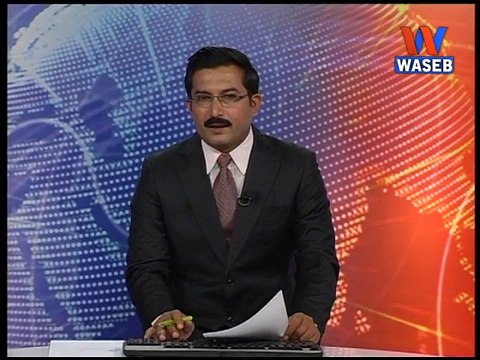 Nine Pakistanis killed in Kuwait fire