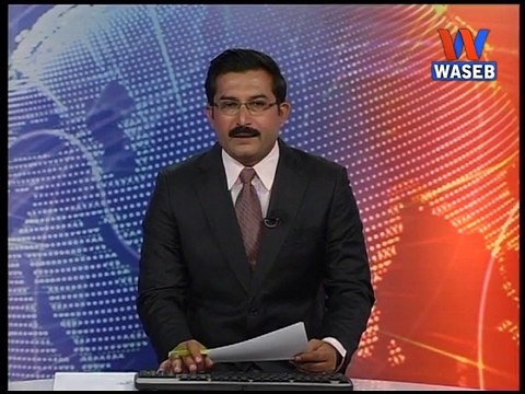 Police fail to find development in Owais Shah kidnapping and Amjad Sabri murder case