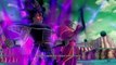 Dragon Ball: Xenoverse 2 - Ristabilisci il corso degli eventi - SUB ITA