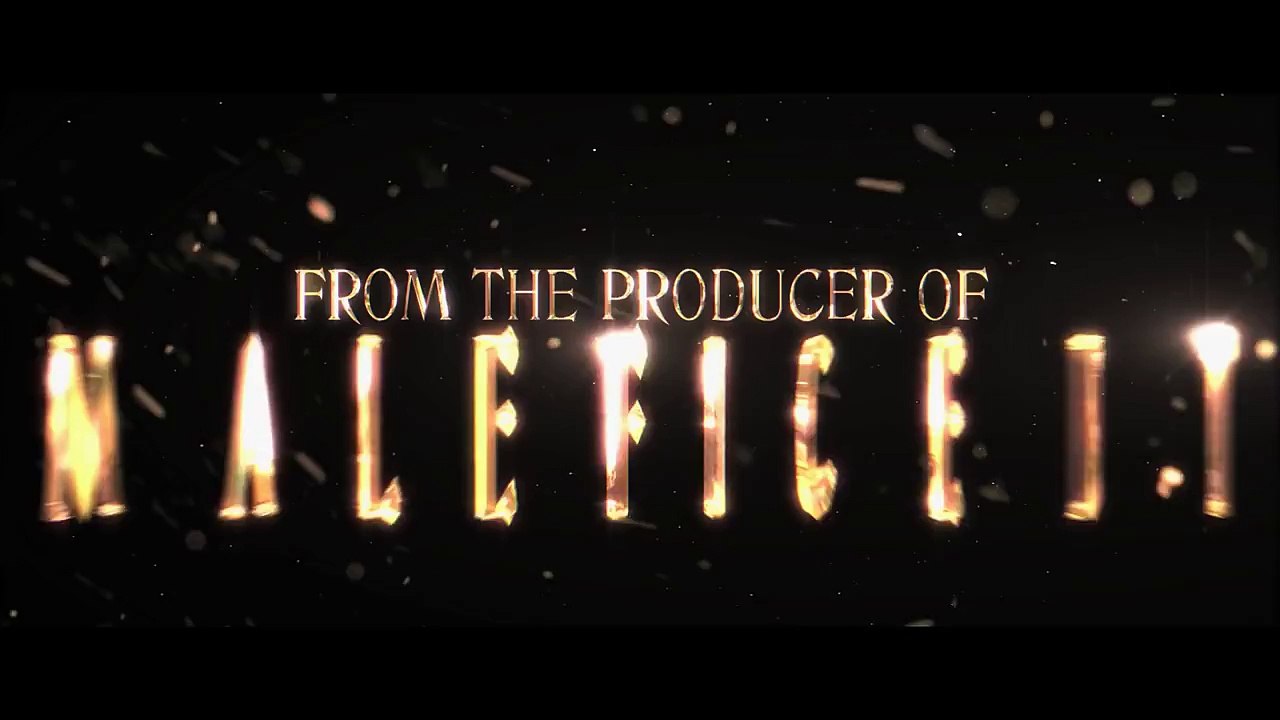 The Huntsman Winter’s War NEW Trailer (Fantasy Blockbuster - 2016)