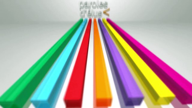 Entretien avec Alain Lambert, Président du Conseil Départemental de l'Orne