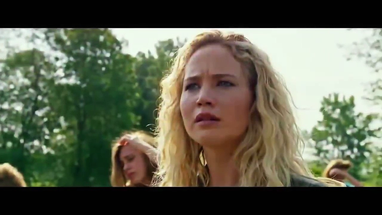 X-MEN APOCALYPSE - Magneto Is My Father - QUICKSILVER Tv SPOT
