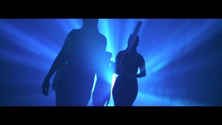 Mc Kresha & Lyrical Son - Thirri Krejt Shoqet feat. Keepman (Official Video)
