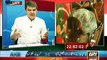 Mehmood Khan Achakzai Badly Exposed By Mubashir Luqman, Must Watch