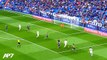 Gareth Bale - Skills-Runs-Goals 15-16 HD