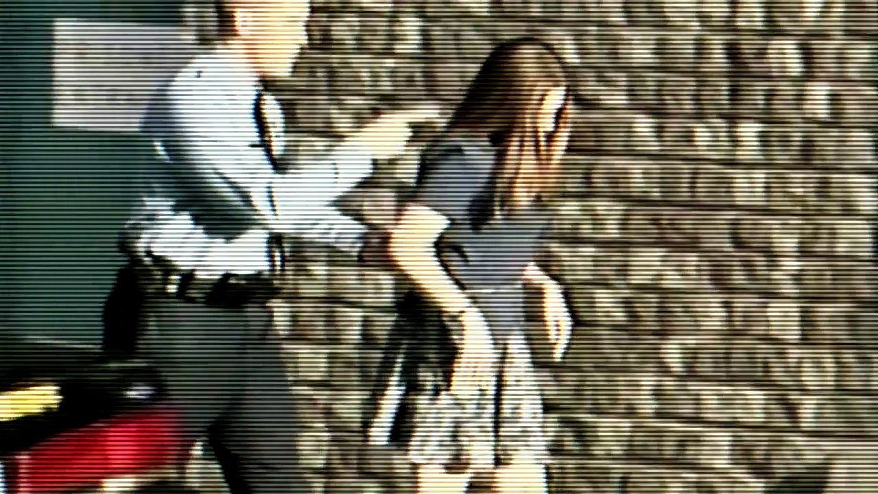 THE SYNDROME Trailer (Documentary - 2016)