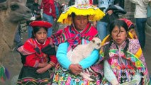 Volunteer Abroad Peru Cusco 10 Different Programs A Broader View Volunteers Corp