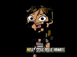 A Tutto Reality Il Tour  canzone #28 - La mia battaglia!