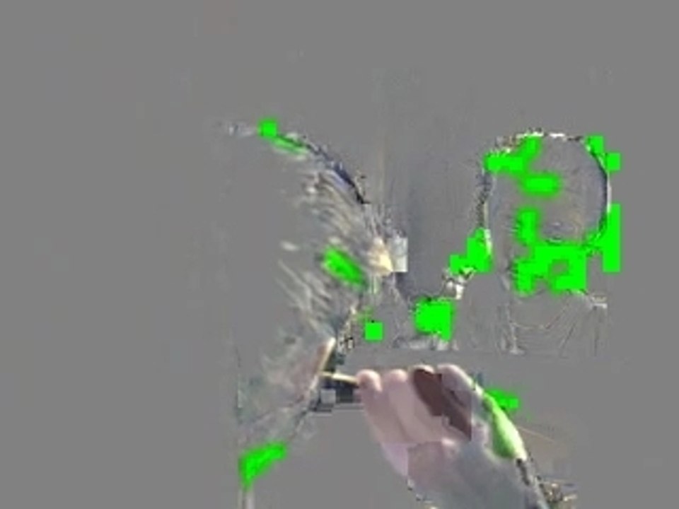MTV - Gone