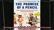 behold  The Promise of a Pencil How an Ordinary Person Can Create Extraordinary Change