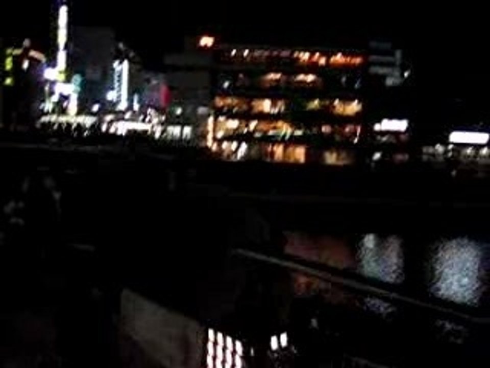 Shijo Jazz