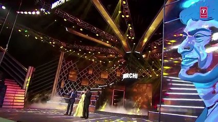 A-Musical-Tribute-To-Late-Aadesh-Srivastava--At-The-Royal-Stag-Mirchi-Music-Awards-2016