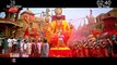 BAJRANGI BHAIJAAN Movie (114 MISTAKES)   Bollywood Sins   Lessons  17_(640x360)