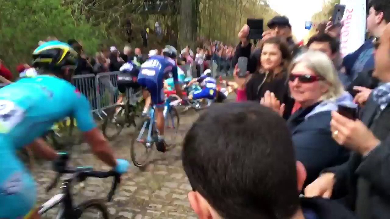 Best Fails of the Year 2016 (So Far) || FailArmy Fail Compilation