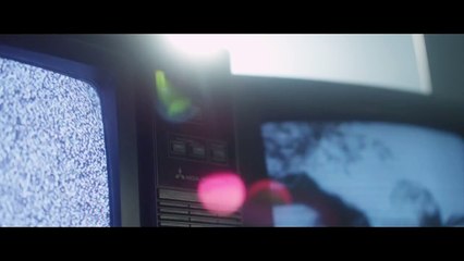 Voici à quoi ressemble la petite actrice du film Le Grincheux 15 ans plus tard...