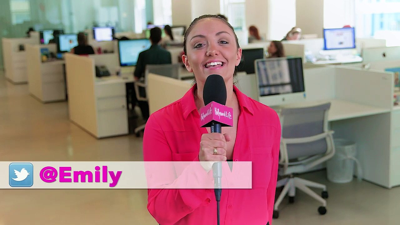 Kylie Jenner Shaded For Being A Terrible Singer - VIDEO