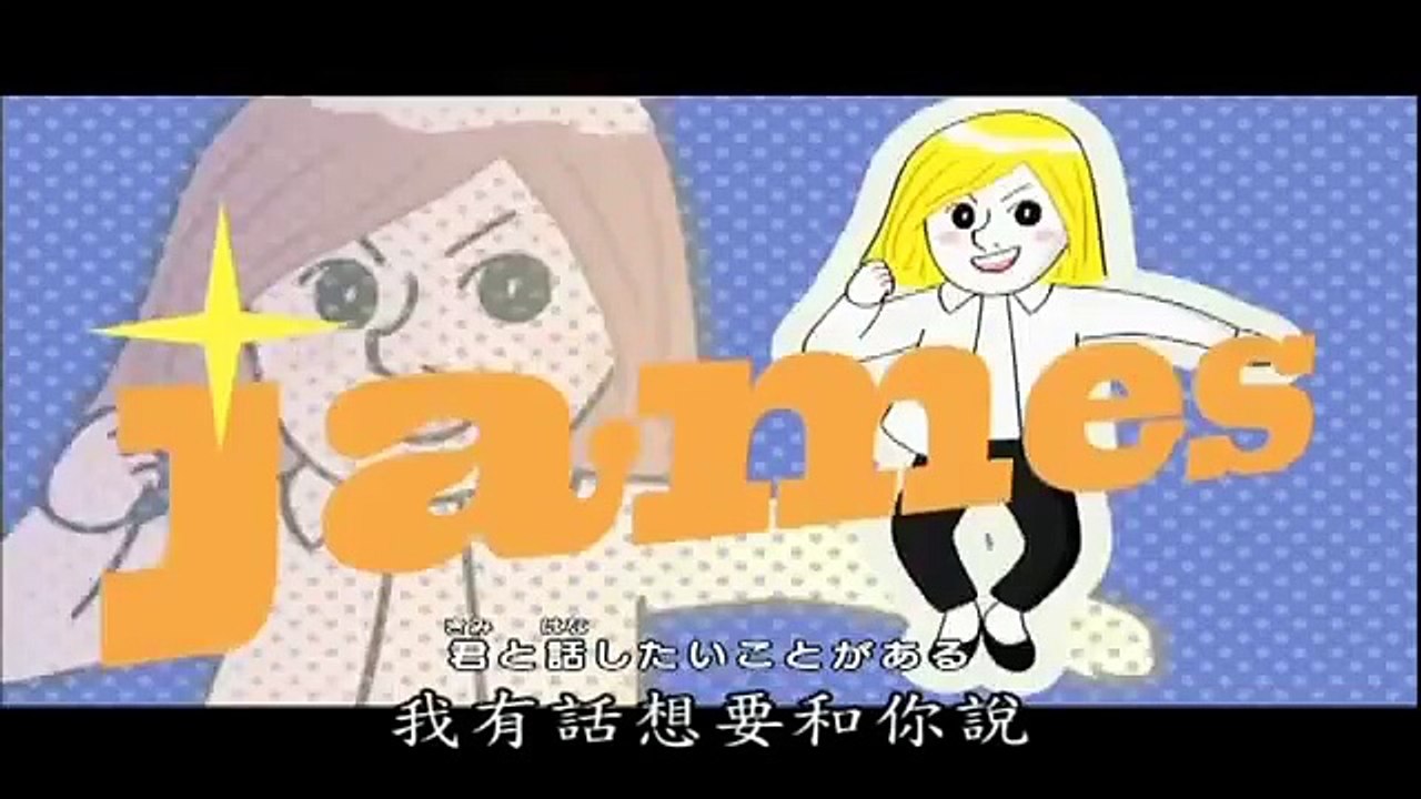 9.第七人