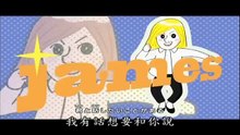 9.第七人