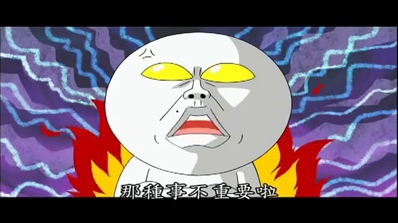 10.邪惡殭屍