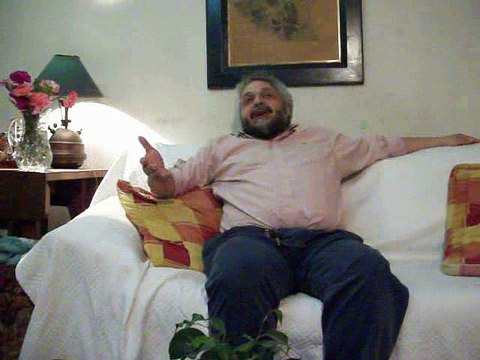 ¿El consumo de alimentos orgánicos está de moda ?