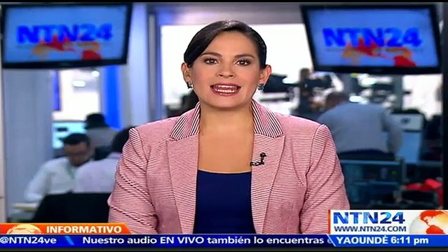 Desfavorabilidad de Juan Manuel Santos es del 66%, según la Gran Encuesta Colombia Opina