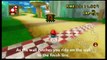 Mario Kart Wii Mushroom Gorge Cookie Strat Tutorial